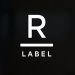 R-LABEL